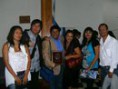 /album/fotogaleria-inicio1/a180105-1817943617087-1495028239-32041376-7623359-s-jpg1/