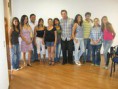 /album/fotogaleria-inicio1/a183177-202294776449024-100000055085978-828335-7526811-a-jpg1/